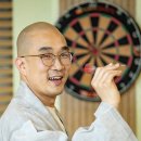 저스트비플레이스