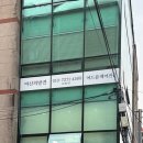 여신 테라피 | [홍대 에스테틱] 홍대 피부 관리 여신의발견 홍대본점 산소테라피 후기