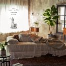 낯선하루 이미지