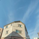 흥덕초교 이미지