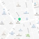 엉터리해장국 포항해도점 이미지