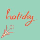 반야월정신건강의학과의원 이미지