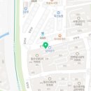 싸다9전자담배탄현점 이미지
