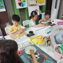 예꼴미술학원 이미지