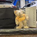 (주)카매니저 이미지