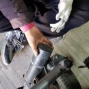 지선의료기 이미지