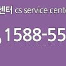 (주)신원 이미지