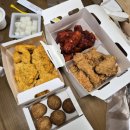 비에이치씨용화점 이미지