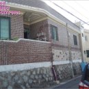 성호동010 이미지