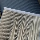 평동크리닝 이미지