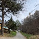 강원사슴목장 이미지