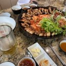 솔향빨래방 네이버블로그