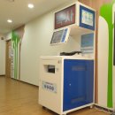 그랜드센트럴북카페 이미지