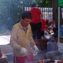 광시중학교 이미지