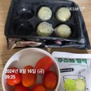 2024년 8월 2탄