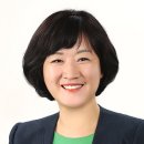 리크루트잡 이미지