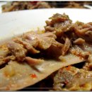 등뼈감자탕 이미지