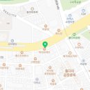 보광안경원 이미지