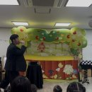 석곶초교(병설) 이미지