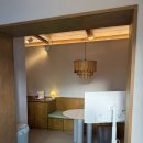 오늘 교동 | [애견동반숙소] 강릉 오늘교동 후기