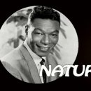 Nature Boy (Nat King Cole) 이미지