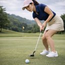 Top스크린골프클럽 | 을지로 인근 골프연습장 추천 및 정액권 레슨비 가격 비교 정보