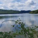 운곡생태습지길 1코스 이미지