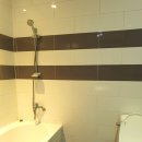 브이쓰리모텔 이미지