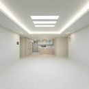 상인KCC스위첸 이미지