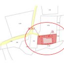 개야리 마을회관 이미지