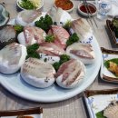 광안카클리닉 네이버블로그