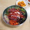 원주종합버스터미널 화장실 이미지