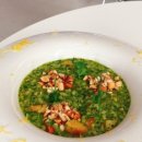 (주)블루스파 이미지