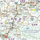 (주)영광주유소 이미지