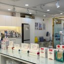 독산동 발관리 동성제약 풀리메디 금천점에서 퇴근 후 힐링하기 (+ 제품 할인 정보)