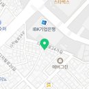 쑤다방 이미지
