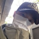 이찌 이미지