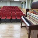 진해신항초등학교 이미지