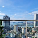 쎄븐일레븐속초써밋베이점 이미지