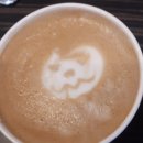 [아일랜드 워킹홀리데이] ☘ 36. Trick or Treat, Happy Halloween : 할로윈 데이 (31/Oct/19)