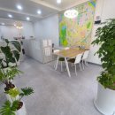 행복드리는(합동)공인중개사사무소 | [공지] [공지] 안녕하세요.지담(智郯) 이은정입니다. 겨울 태양의 따스함으로 고객과 함께합니다.