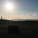 커피가게&쉬고가게 이미지