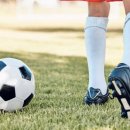 바디포커스 선수& 재활센터 | 유소년 축구선수, 축구 후 유독 종아리가 아픈 경우 | 전주 바디포커스