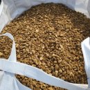 포승향남로 이미지