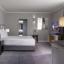 스테이 프라하 이미지