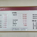 이레순대