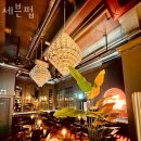 연남약국 | 홍대술집 세븐펍 연남맛집 홍대룸술집 위치 합정술집