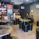 신월동105 이미지