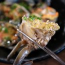 장다르크 간장게장 서울본점 이미지