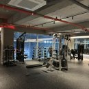 프렌드짐 이미지